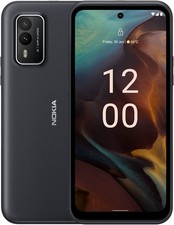 NOKIA XR21 Czarna 128GB NXR21-6/128-BLK na sprzedaż NOKIA XR21 Czarna 128GB NXR21-6/128-BLK na sprzedaż  Wysyłka do Poland