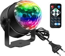 Discokugel sebruanc disco gebraucht kaufen  Bruck