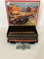 Gauge triang r345 for sale  STOWMARKET
