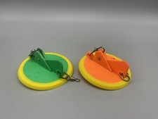 Dipsy diver luhr for sale  Youngstown
