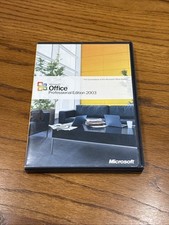 Microsoft office professional for sale  Fenton