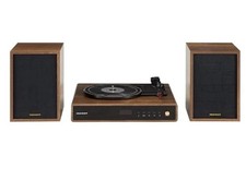 Crosley cr7019a alto for sale  Los Angeles