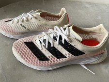 Usado, Adidas Adizero Adios Pro Evo 1 comprar usado  Enviando para Brazil