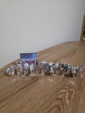 dansk figurine for sale  Sioux Falls