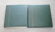 Album safe dual d'occasion  Clouange