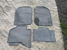 Genuine vauxhall frontera for sale  DUNGANNON