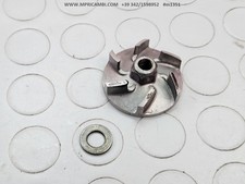 Girante pompa acqua usato  Italia