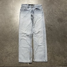 Vtg 90s y2k for sale  Missoula