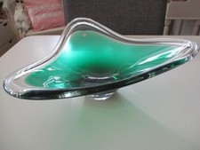 Schöne alte schale gebraucht kaufen  Hohenlockstedt