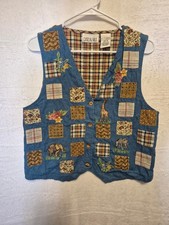 Casey max patchwork for sale  Waco