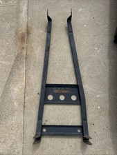 Vanagon westfalia syncro for sale  Oceano