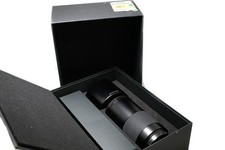 Obiettivo hasselblad xcd usato  Modena