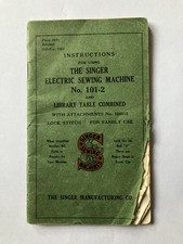 1923 vintage original for sale  Milwaukee