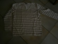 mariniere homme d'occasion  Lescar