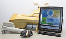 Acurite wireless weather for sale  Britt