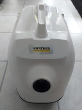 Kärcher 650 wasserfiltersauge gebraucht kaufen  Castrop-Rauxel