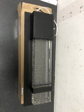 Hdc hdp98270 black for sale  South Bend