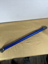 Dyson animal vacuum for sale  Oklahoma City