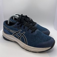 Asics 1000 blue for sale  SITTINGBOURNE