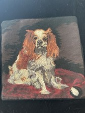 King charles cavalier for sale  Monterey