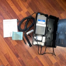 Cartucho de toner manual 3M Electronic 497 acessórios de vácuo serviço 🔥 comprar usado  Enviando para Brazil