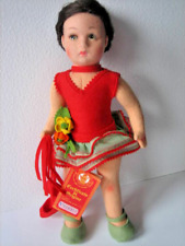 Moira bambola nuova usato Moira bambola nuova usato  Torino