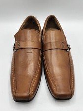 Giorgio brutini men for sale  Brooklyn