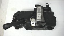 Servopumpe elektromotor hydrau gebraucht kaufen  Neuenhagen