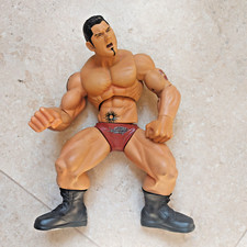 Action figure batista usato  Vo