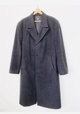 Peruvian connection long for sale  LISKEARD