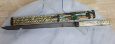 Rare antique small for sale  Brockport