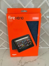 Amazon fire tablet for sale  Sunnyvale
