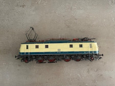 Märklin lok bre18 gebraucht kaufen  Bad Honnef