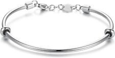 Brosway bbr45 bracciale usato  Misterbianco