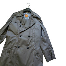 Hugo boss orange for sale  Fayetteville