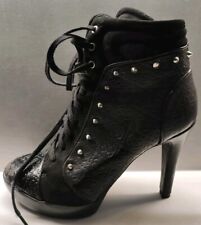 Guess sexy stiefeletten gebraucht kaufen  Berlin