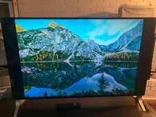 Leeco uhd smart for sale  Gainesville