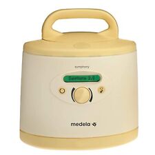 Medela symphony breast for sale  Bensenville