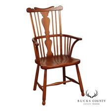 Stickley vintage cherry for sale  Hatfield