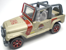 2017 matchbox jeep for sale  Shakopee