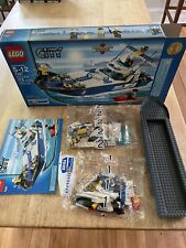 New open box for sale  Chester