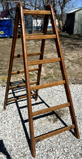 Vintage 1930 40s for sale  Felton