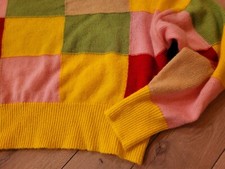 Zara mädchen pullover gebraucht kaufen  St.Kilian