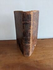 Livre ancien nouveau d'occasion  Penmarch