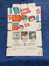 1975 hostess king for sale  Novi