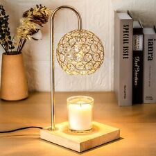Marycele candle warmer for sale  Haltom City