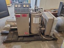 Used leroi rotary for sale  Greer