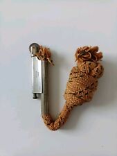 Ancien briquet méche d'occasion  Morlaix