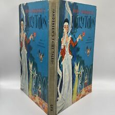 Fairy tales han for sale  DERBY