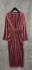 Double crazy dress for sale  Cranston